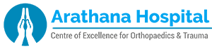 Arathana Hospital 